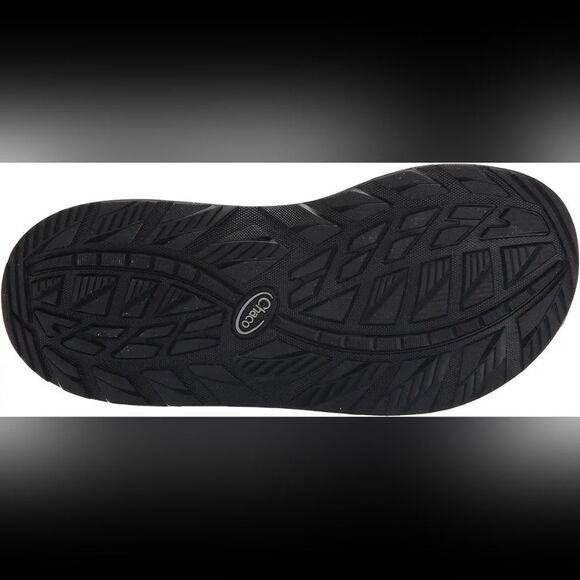 Chaco Z1 Classic Sandal main image 6